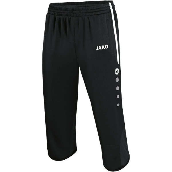 3/4 Training trousers Active