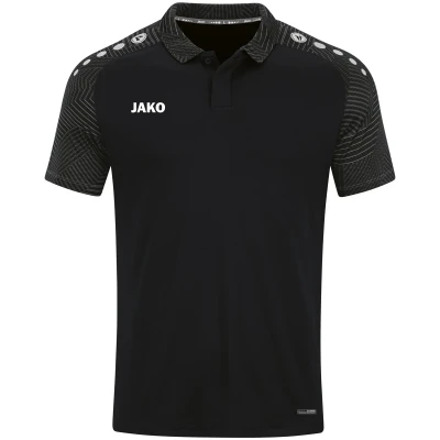 JAKO Polo Performance