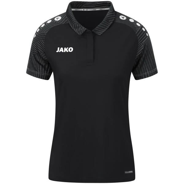 JAKO W Polo Performance