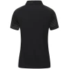 JAKO W Polo Performance