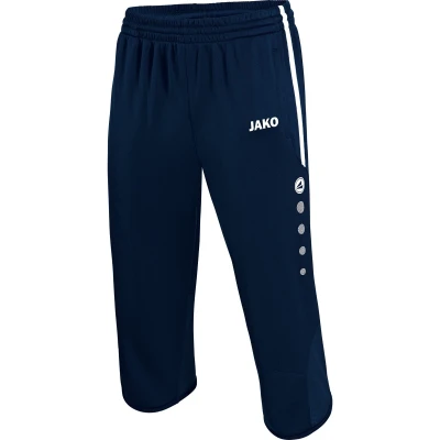 3/4 Training trousers Active