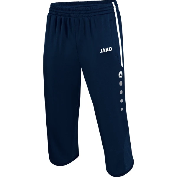3/4 Training trousers Active