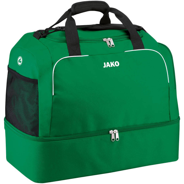 Sports Bag Classico