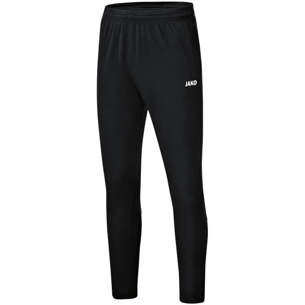 Training trousers Profi
