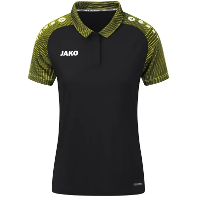 JAKO W Polo Performance