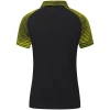 JAKO W Polo Performance