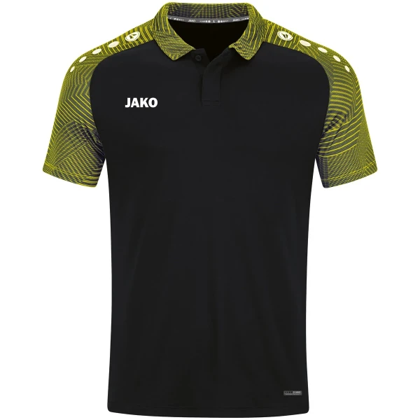 JAKO JR Polo Performance JAKO JR Polo Performance
