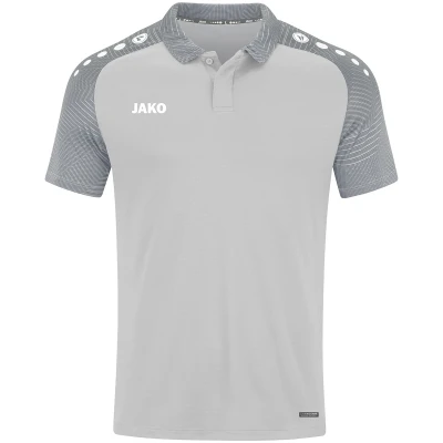 JAKO Polo Performance