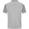 JAKO Polo Performance
