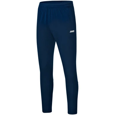 Training trousers Profi
