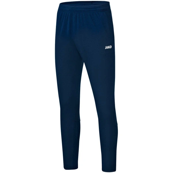 Training trousers Profi
