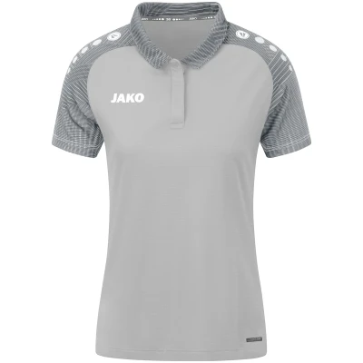 JAKO W Polo Performance