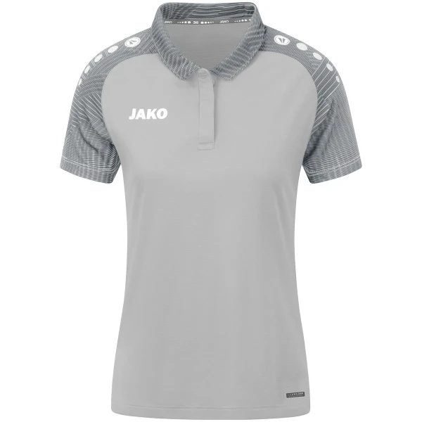 JAKO W Polo Performance