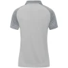 JAKO W Polo Performance