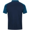 JAKO Polo Performance JAKO Polo Performance