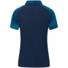JAKO W Polo Performance