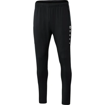 Training trousers Premium
