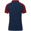 JAKO W Polo Performance