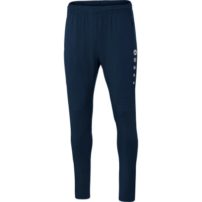 Training trousers Premium