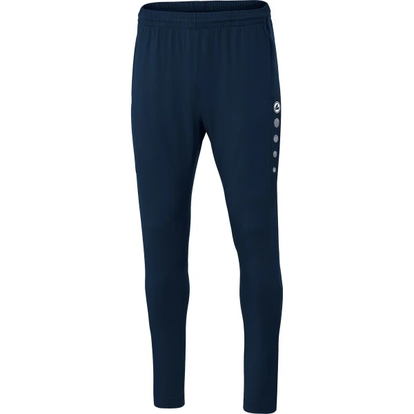 Training trousers Premium Training trousers Premium