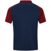 JAKO JR Polo Performance