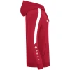 JAKO Hooded sweater Power