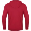 JAKO W Hooded sweater Power JAKO W Hooded sweater Power