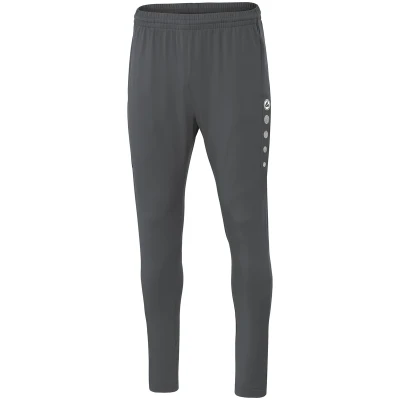 Training trousers Premium