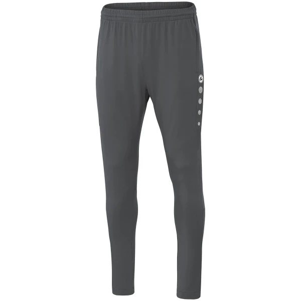 Training trousers Premium
