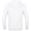 JAKO Hooded sweater Power JAKO Hooded sweater Power