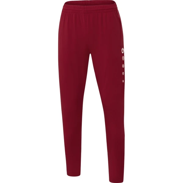 Training trousers Premium Women