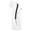 JAKO W Hooded sweater Power JAKO W Hooded sweater Power