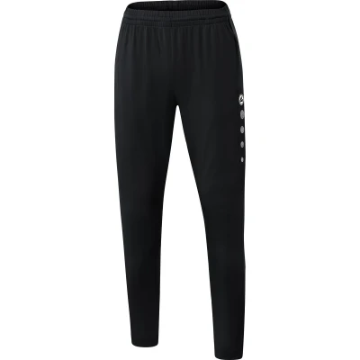 Training trousers Premium Women