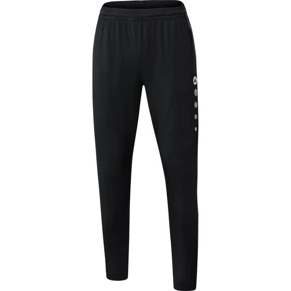 Training trousers Premium Women