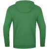 JAKO Hooded sweater Power