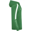JAKO JR Hooded sweater Power JAKO JR Hooded sweater Power