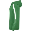 JAKO JR Hooded sweater Power JAKO JR Hooded sweater Power