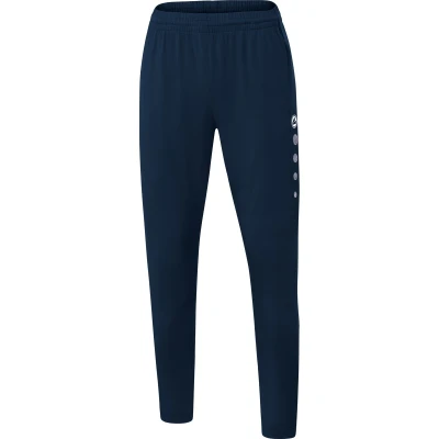 Training trousers Premium Women