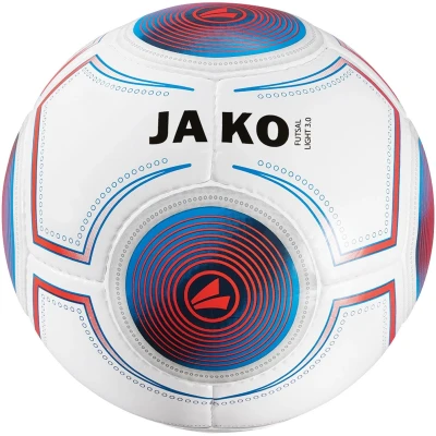 JAKO Ball Futsal Light 3.0 360g