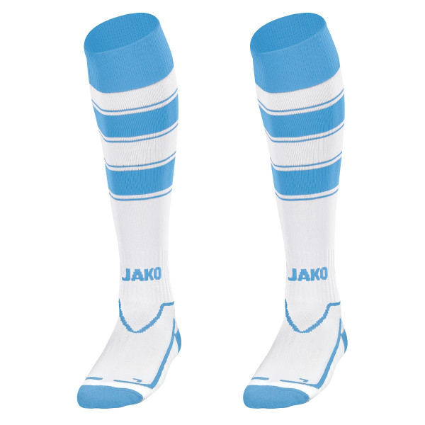 Socks Celtic Socks Celtic