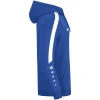 JAKO Hooded sweater Power JAKO Hooded sweater Power