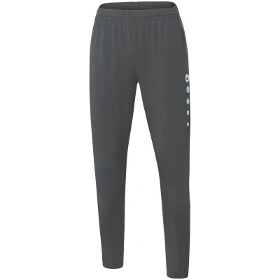 Training trousers Premium Women