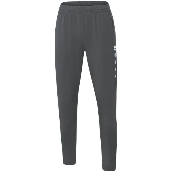 Training trousers Premium Women