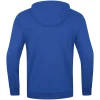 JAKO JR Hooded sweater Power