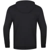 JAKO W Hooded sweater Power