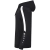 JAKO JR Hooded sweater Power