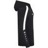 JAKO JR Hooded sweater Power