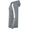 JAKO Hooded sweater Power