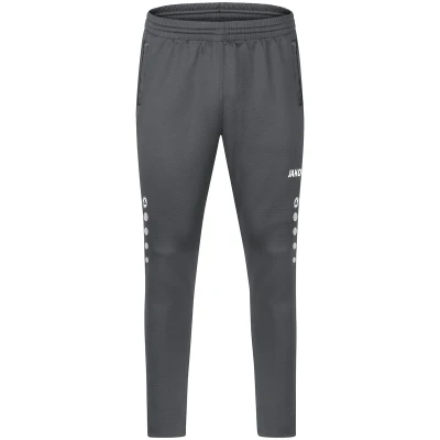 JAKO Training trousers Challenge