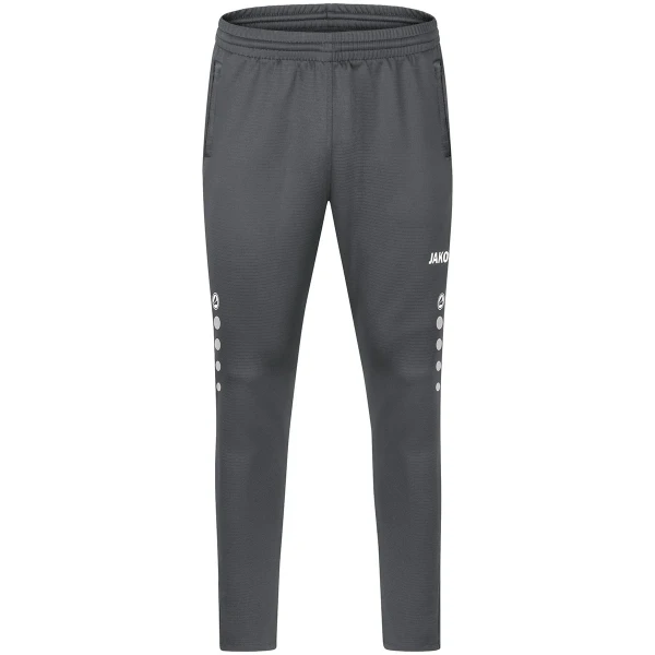 JAKO Training trousers Challenge